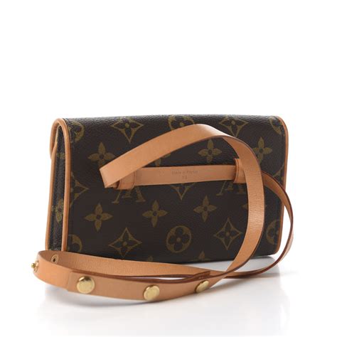 louis vuitton florentine pochette